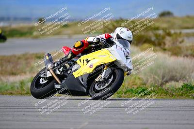 media/Mar-10-2024-TrackXperience (Sun) [[cef06d0f9a]]/Group 3/Session 2 (Turn 5)/